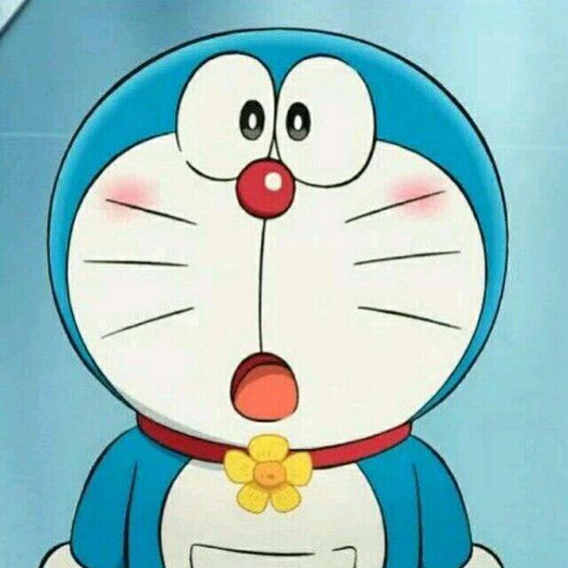 快手业务真人平台,微博点赞自助平台全网最低_快手业务网_抖音推广怎么收费